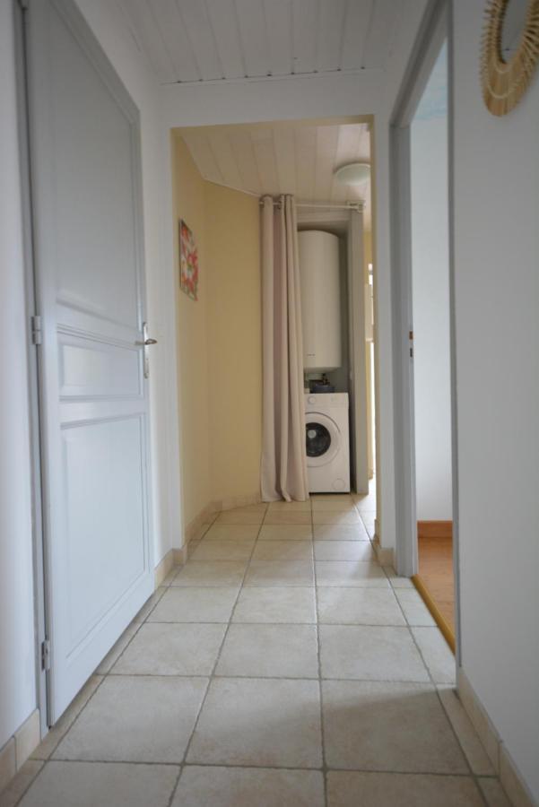 Gite De Cret Vial Holiday home Alby-sur-Cheran